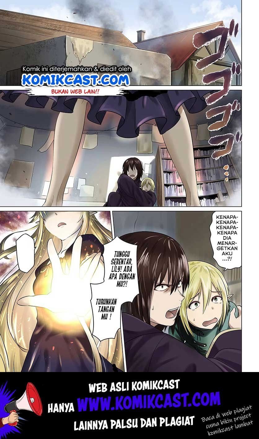 image-komik-kuro-no-maou-chapter-16-1/34