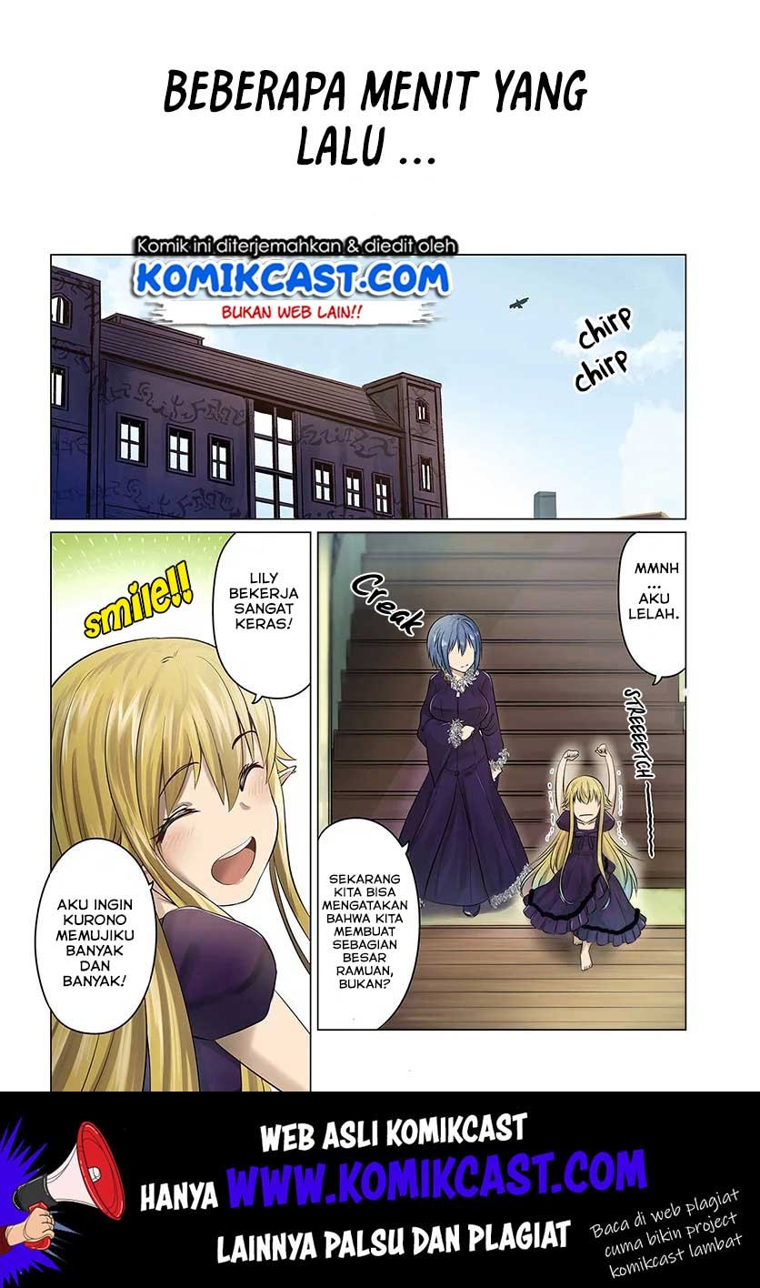 image-komik-kuro-no-maou-chapter-16-3/34