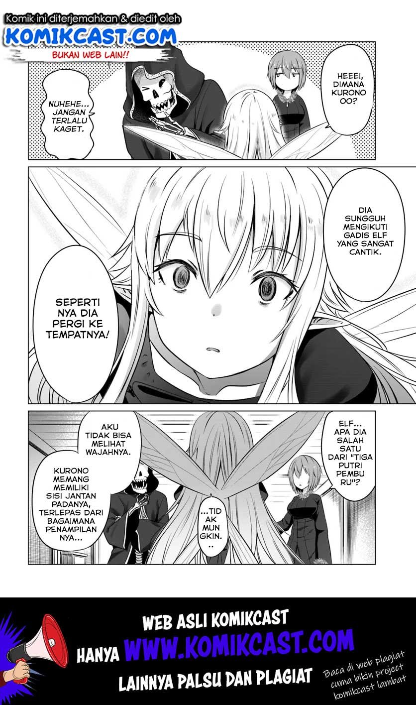 image-komik-kuro-no-maou-chapter-16-5/34