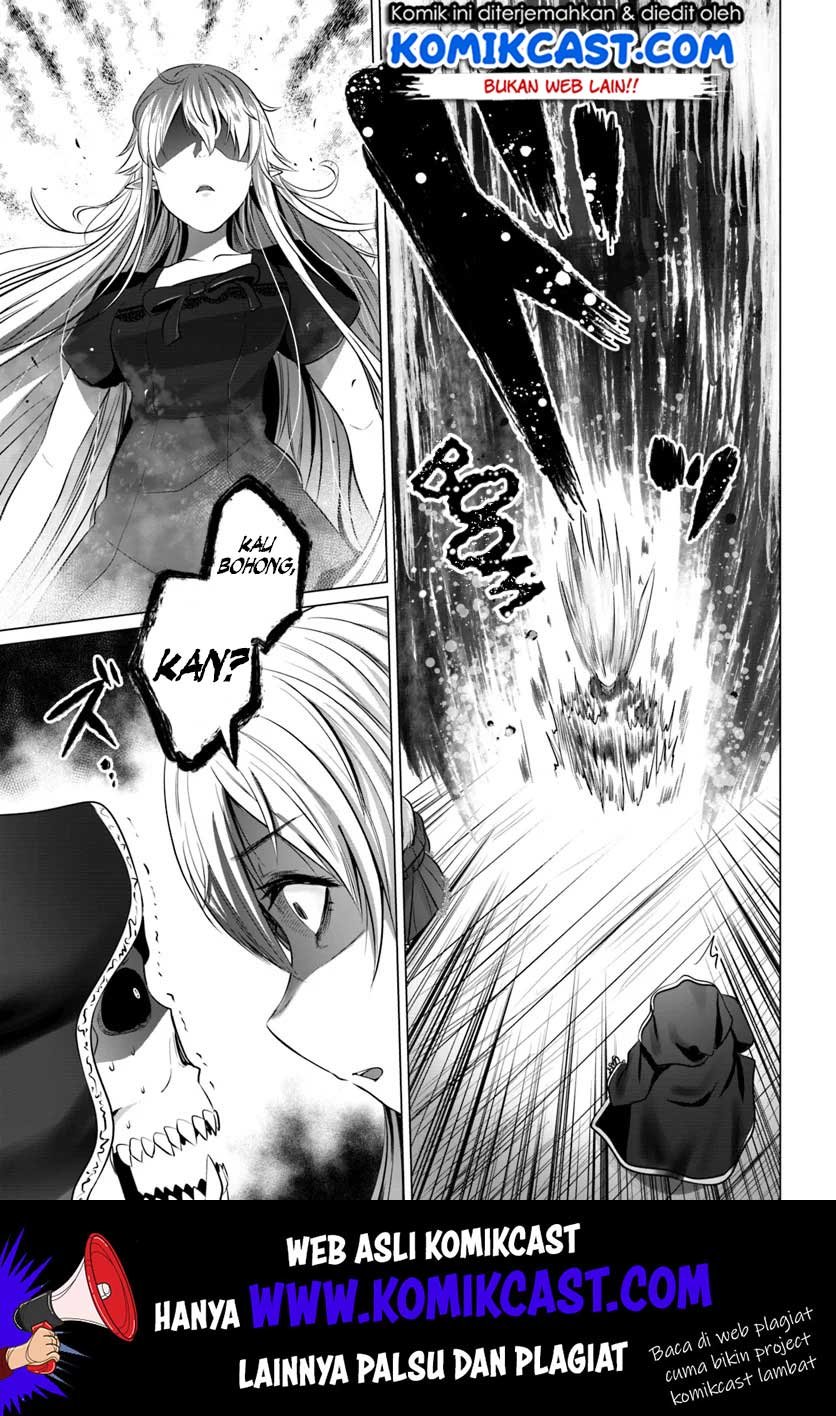 image-komik-kuro-no-maou-chapter-16-6/34