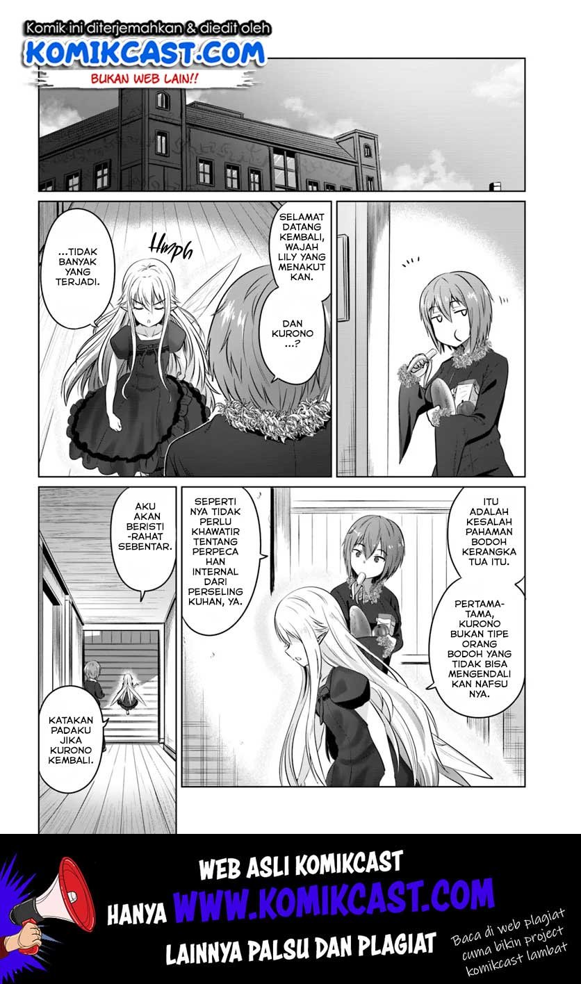 image-komik-kuro-no-maou-chapter-16-11/34