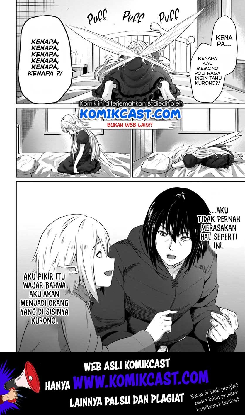 image-komik-kuro-no-maou-chapter-16-15/34