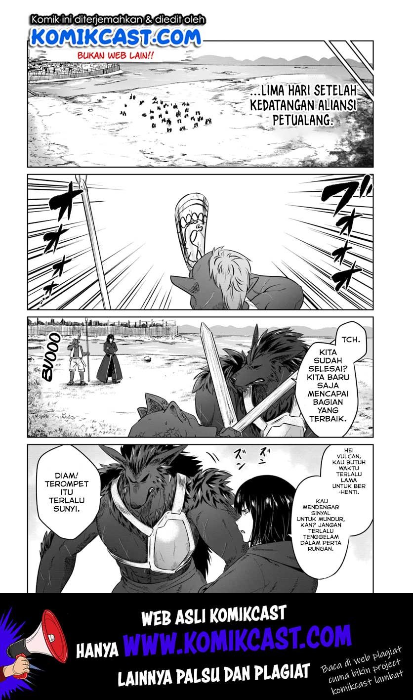 image-komik-kuro-no-maou-chapter-16-17/34