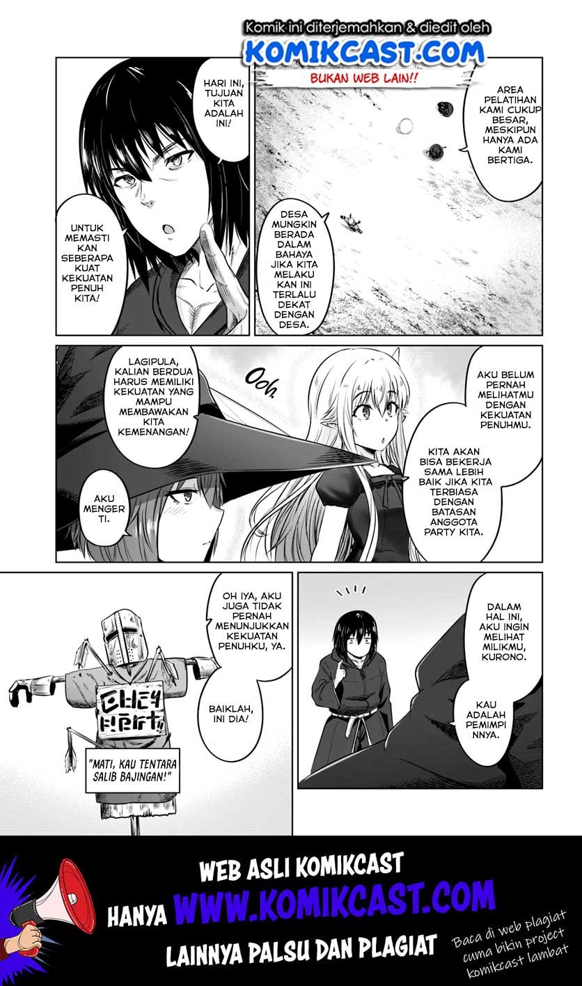 image-komik-kuro-no-maou-chapter-16-20/34