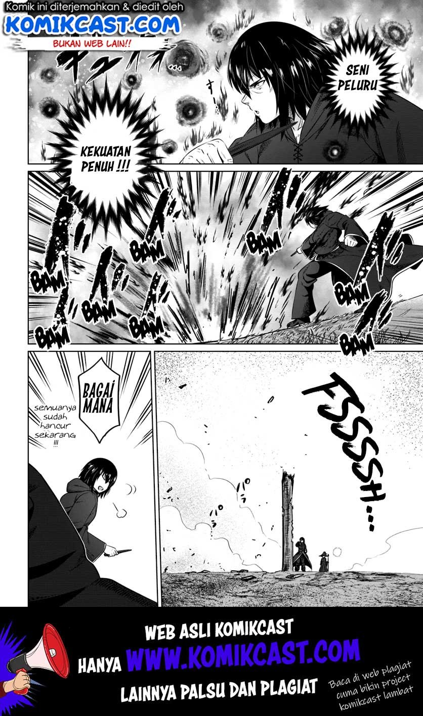 image-komik-kuro-no-maou-chapter-16-21/34