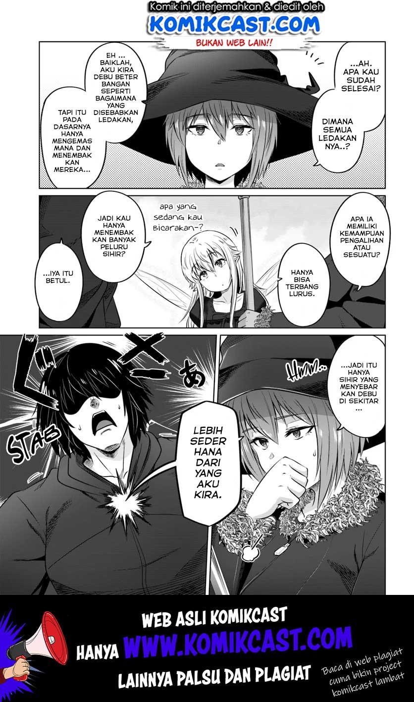 image-komik-kuro-no-maou-chapter-16-22/34