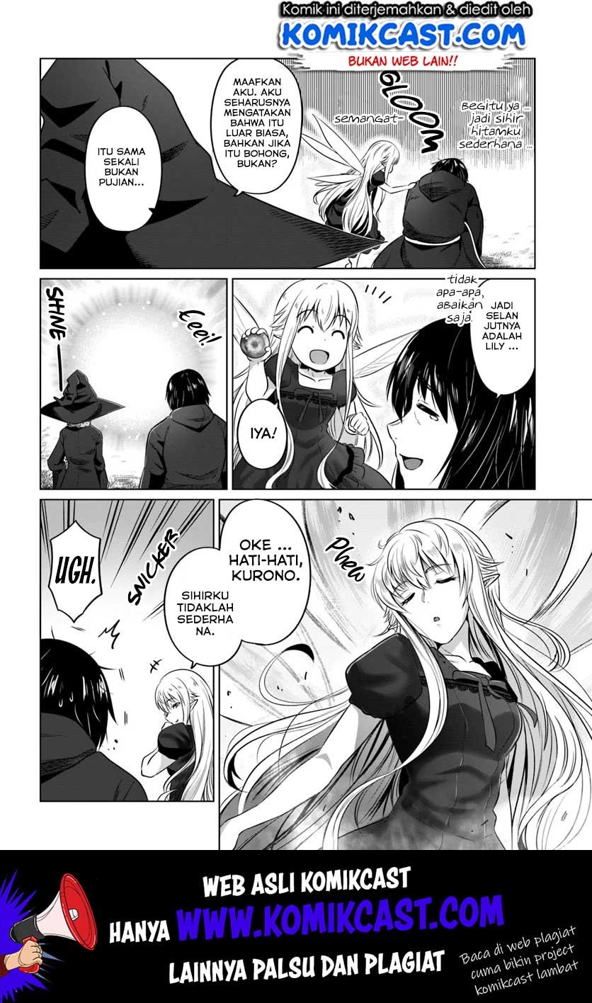 image-komik-kuro-no-maou-chapter-16-23/34