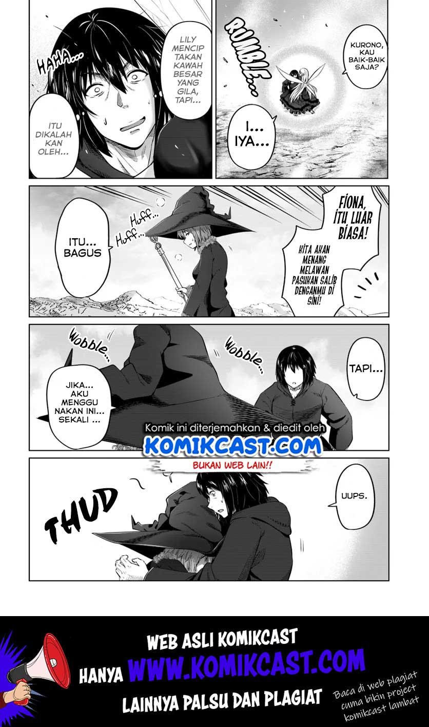 image-komik-kuro-no-maou-chapter-16-29/34