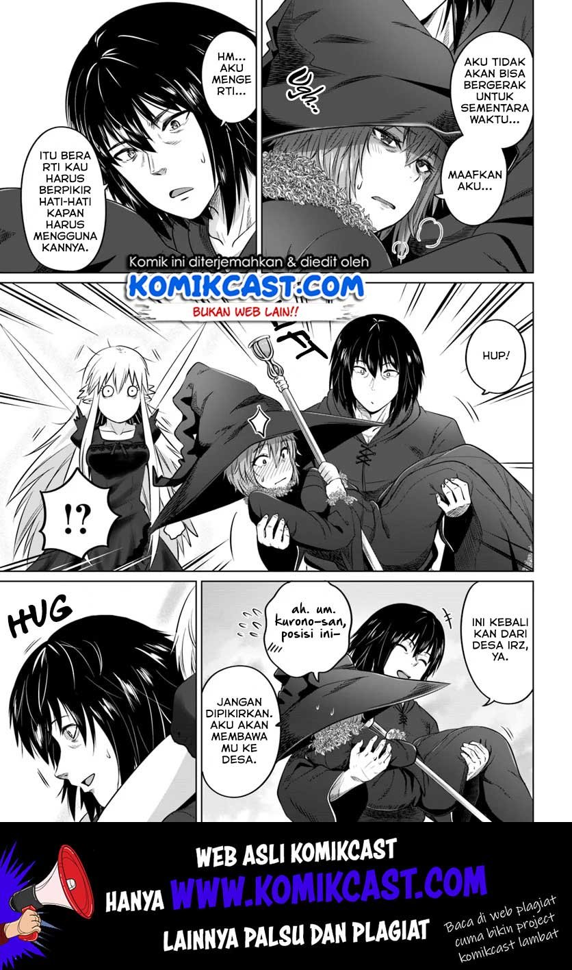 image-komik-kuro-no-maou-chapter-16-30/34