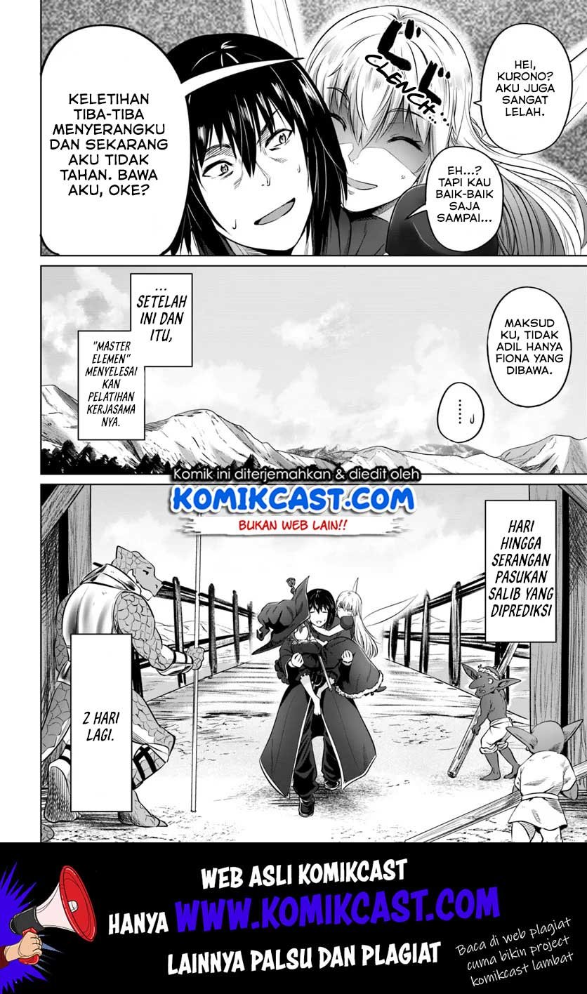 image-komik-kuro-no-maou-chapter-16-31/34