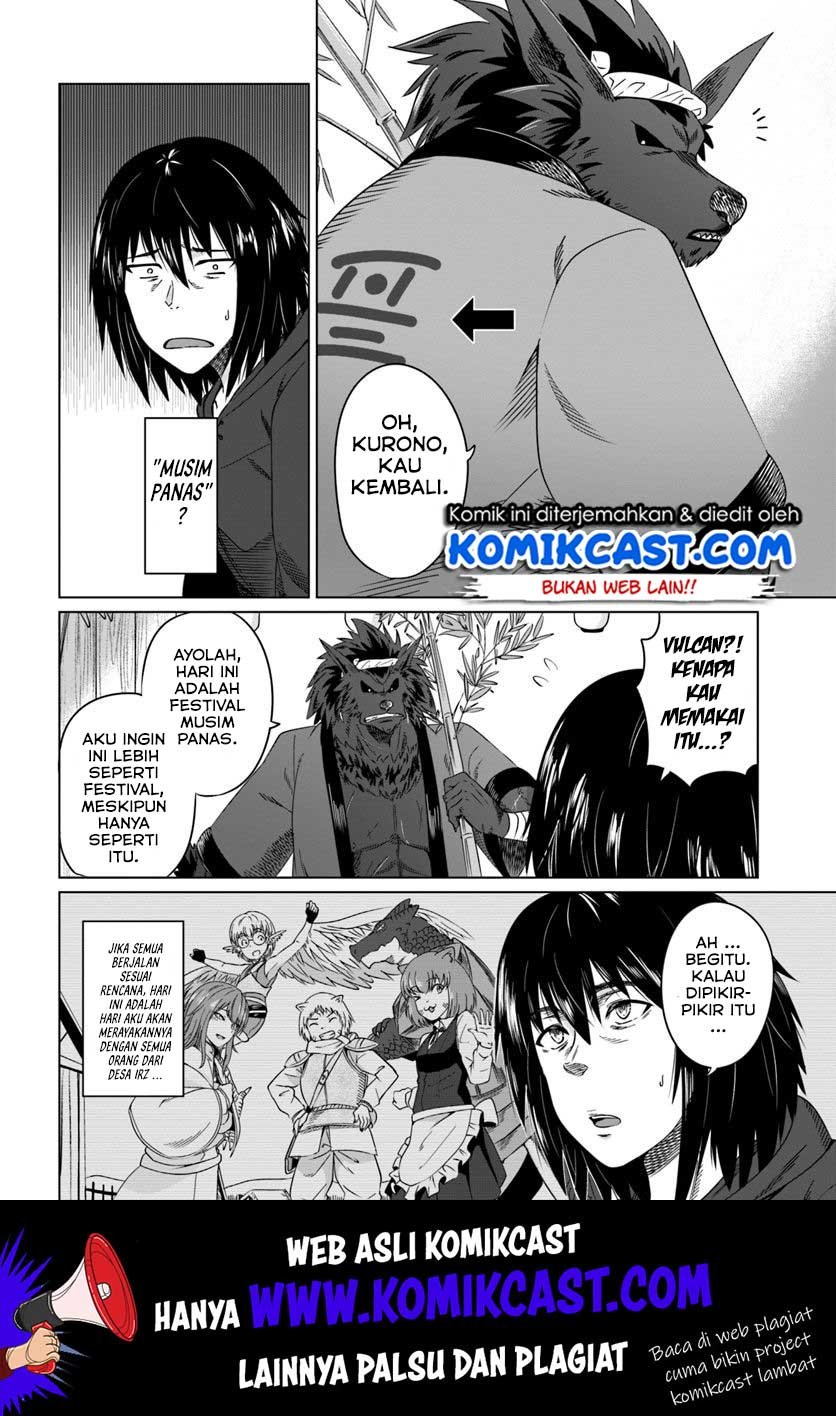 image-komik-kuro-no-maou-chapter-17-2/33