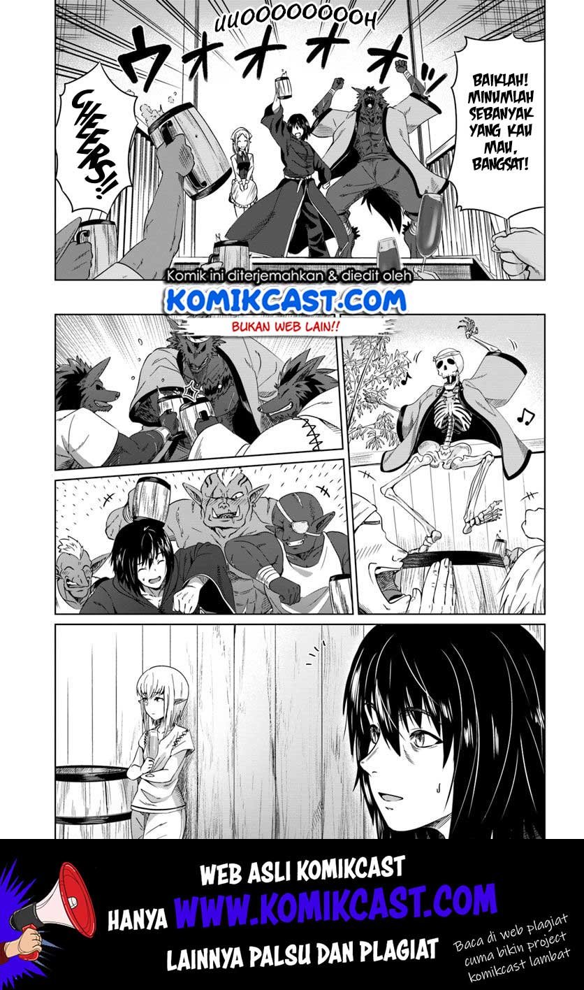 image-komik-kuro-no-maou-chapter-17-5/33