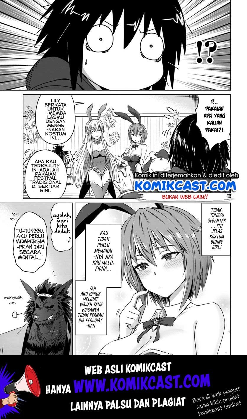 image-komik-kuro-no-maou-chapter-17-11/33
