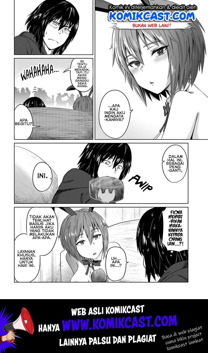 image-komik-kuro-no-maou-chapter-17-16/33