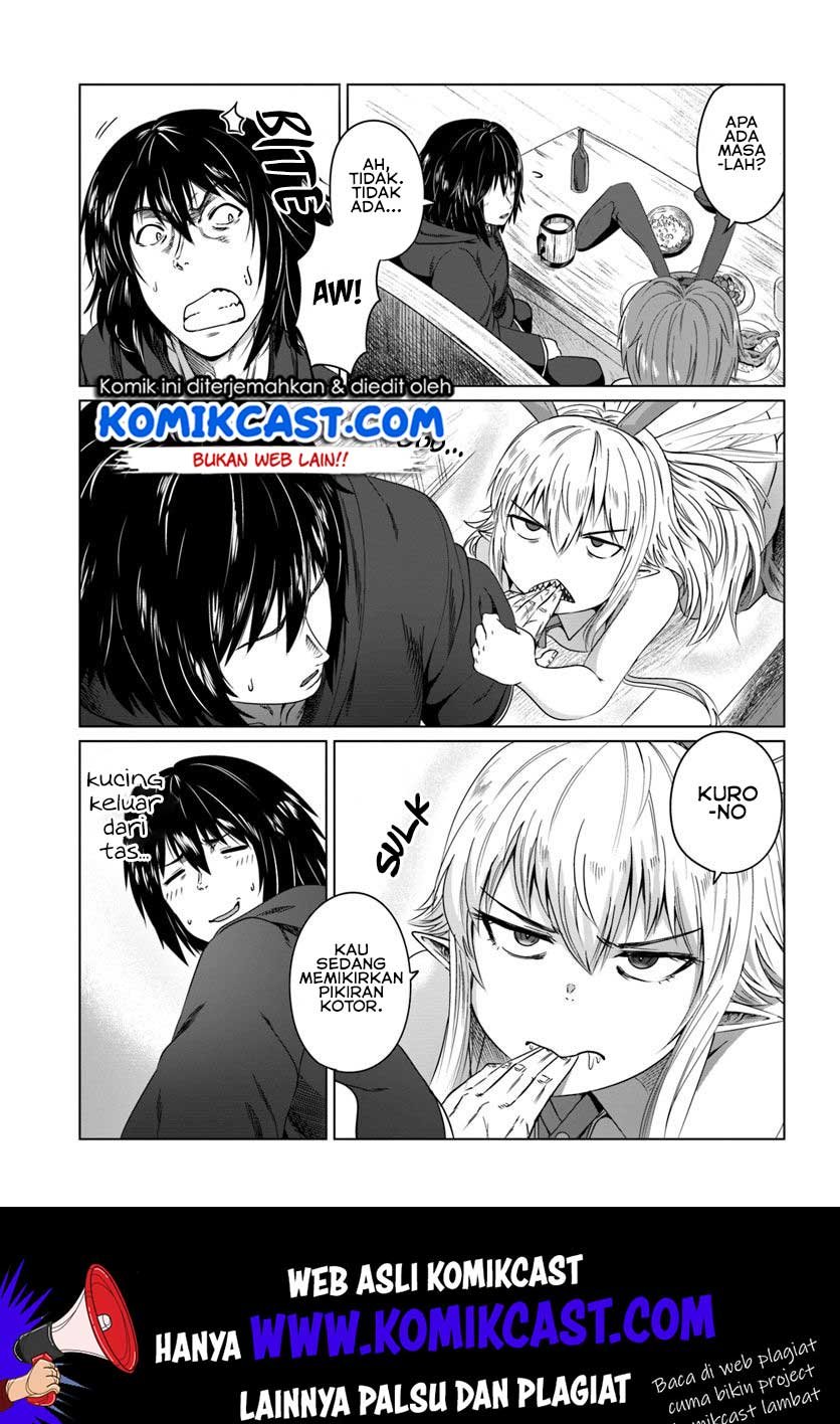 image-komik-kuro-no-maou-chapter-17-19/33