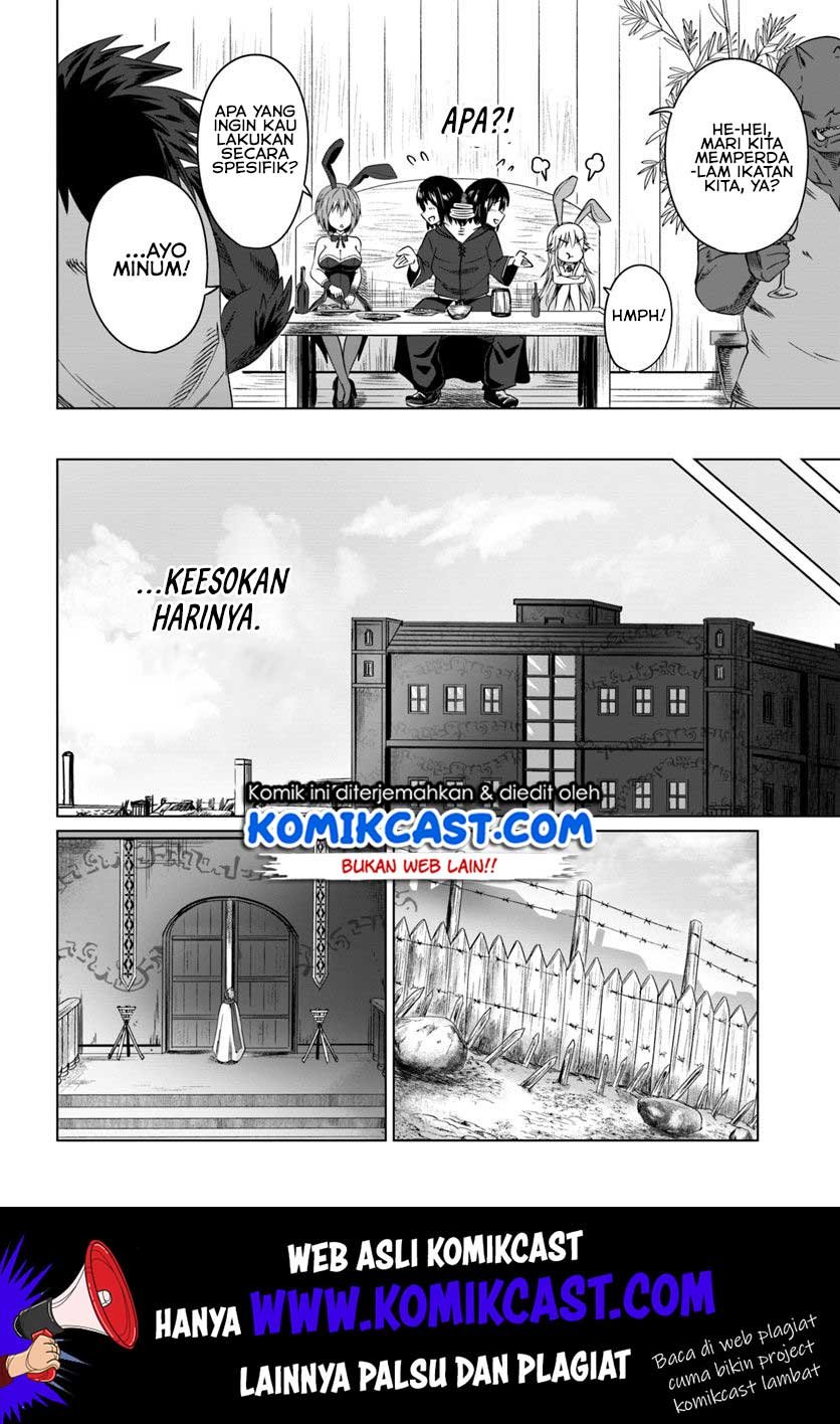 image-komik-kuro-no-maou-chapter-17-20/33