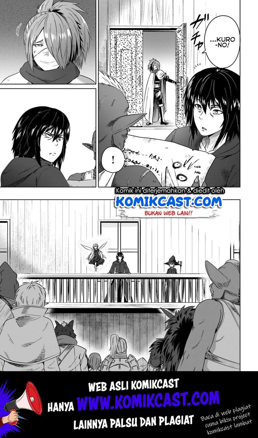 image-komik-kuro-no-maou-chapter-17-21/33