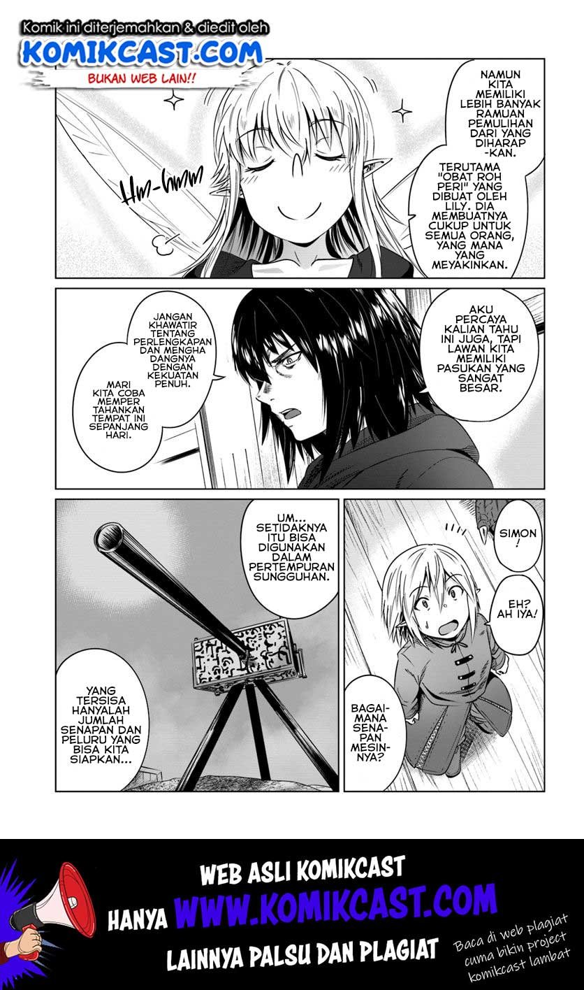 image-komik-kuro-no-maou-chapter-17-23/33