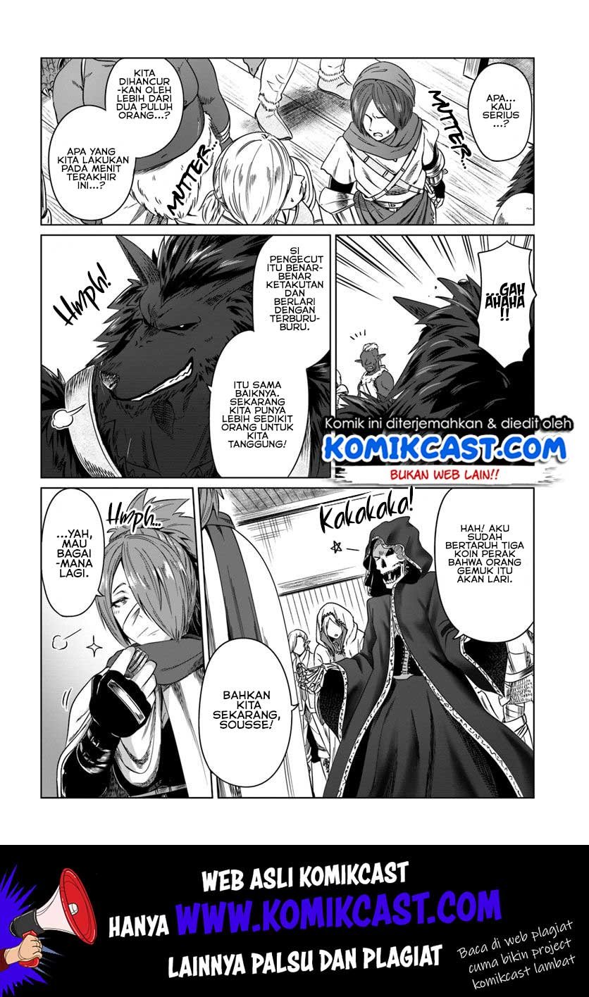 image-komik-kuro-no-maou-chapter-17-26/33