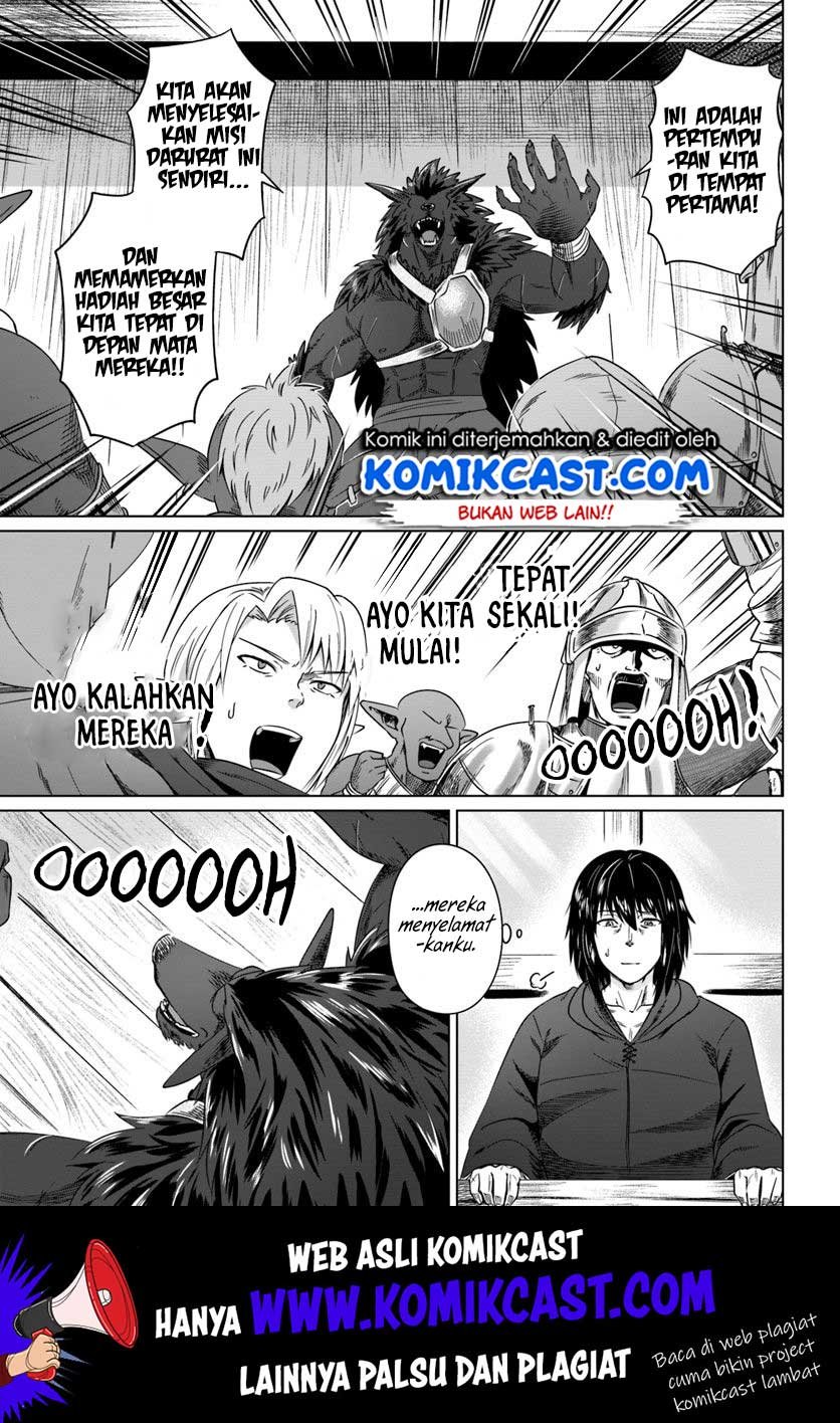 image-komik-kuro-no-maou-chapter-17-27/33