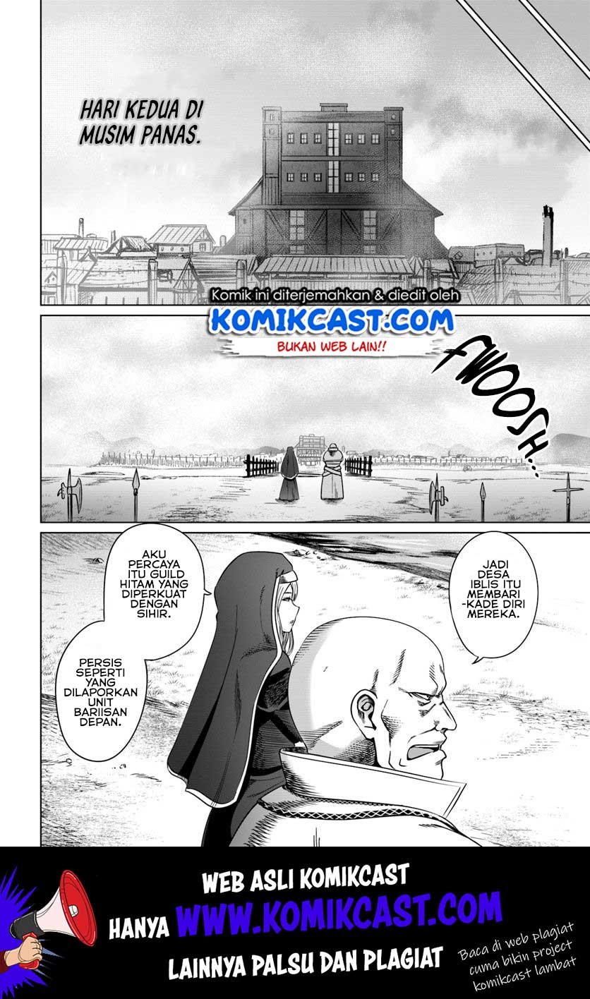 image-komik-kuro-no-maou-chapter-17-28/33