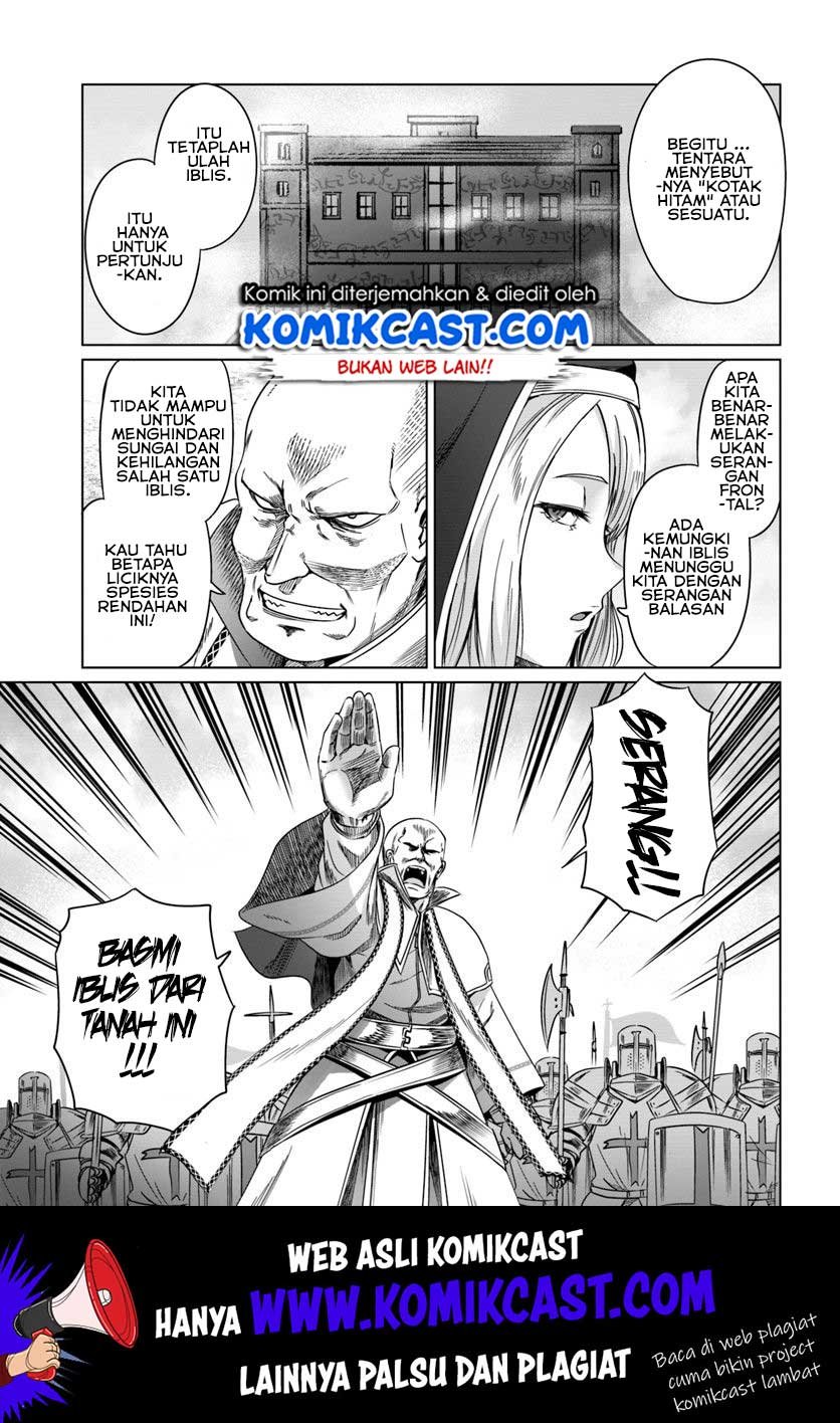 image-komik-kuro-no-maou-chapter-17-29/33