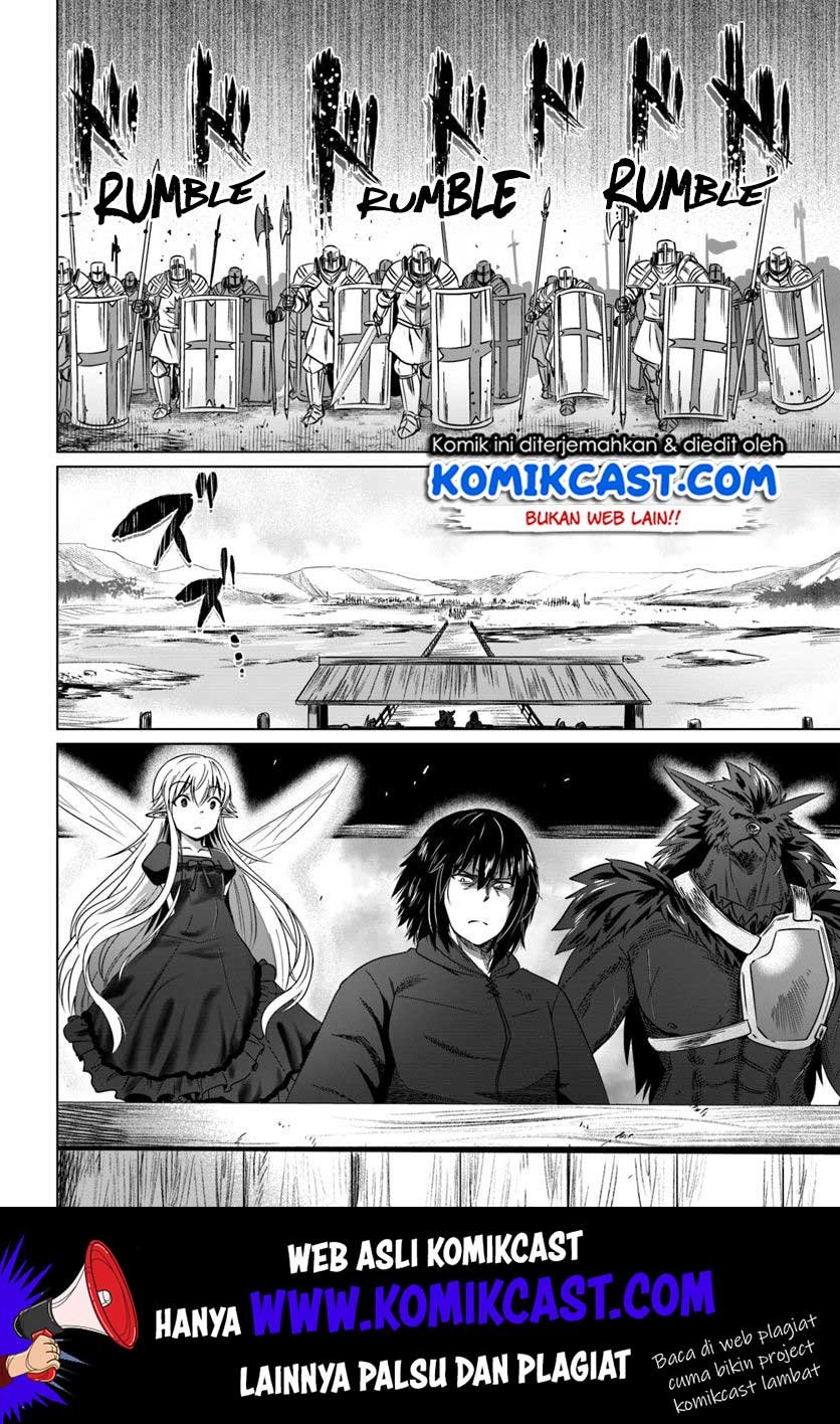 image-komik-kuro-no-maou-chapter-17-30/33