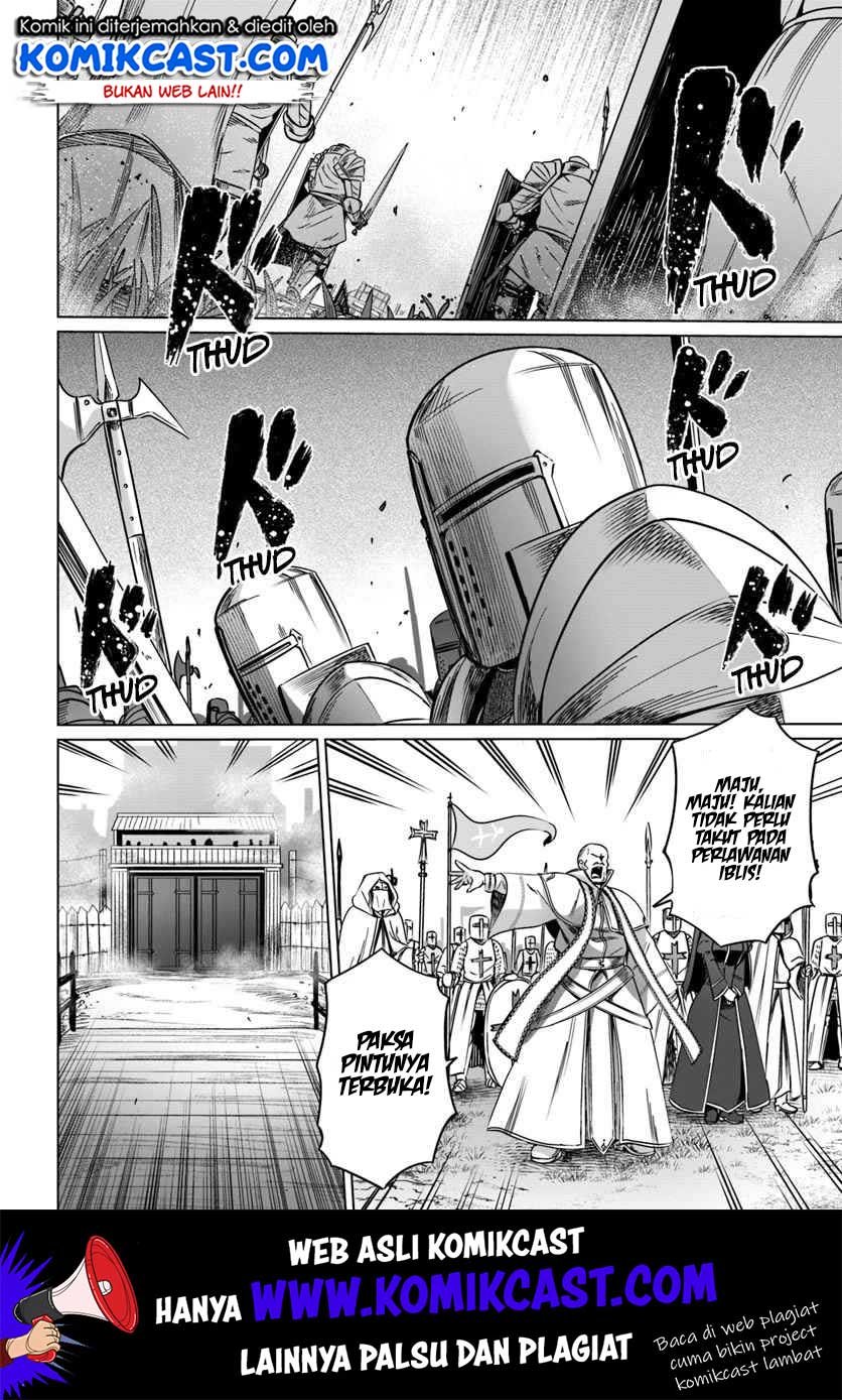 image-komik-kuro-no-maou-chapter-18-2/33