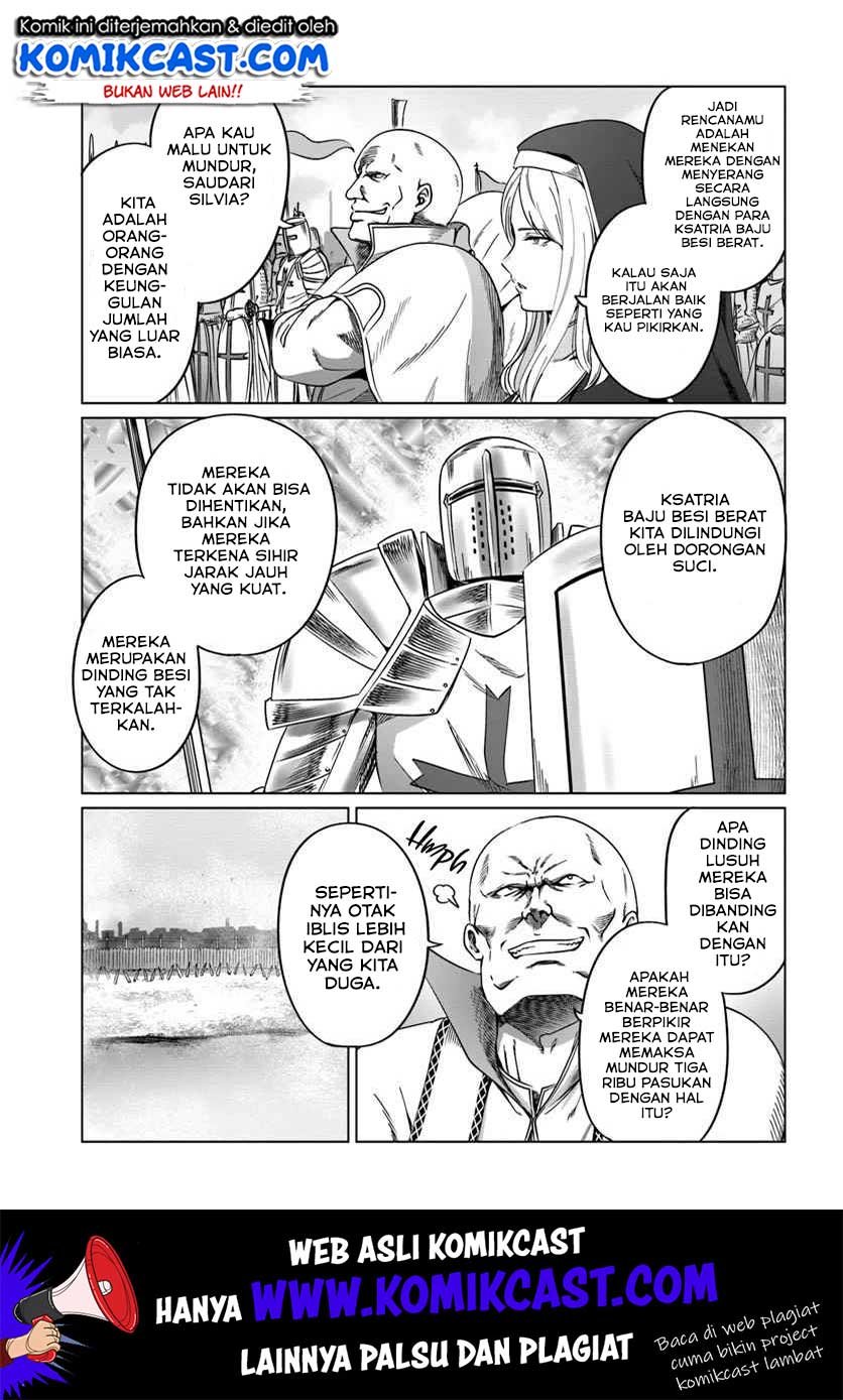 image-komik-kuro-no-maou-chapter-18-3/33