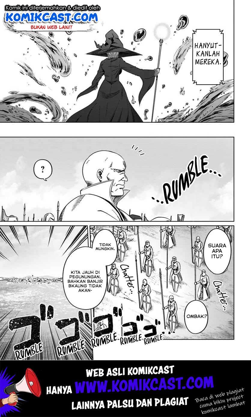 image-komik-kuro-no-maou-chapter-18-7/33