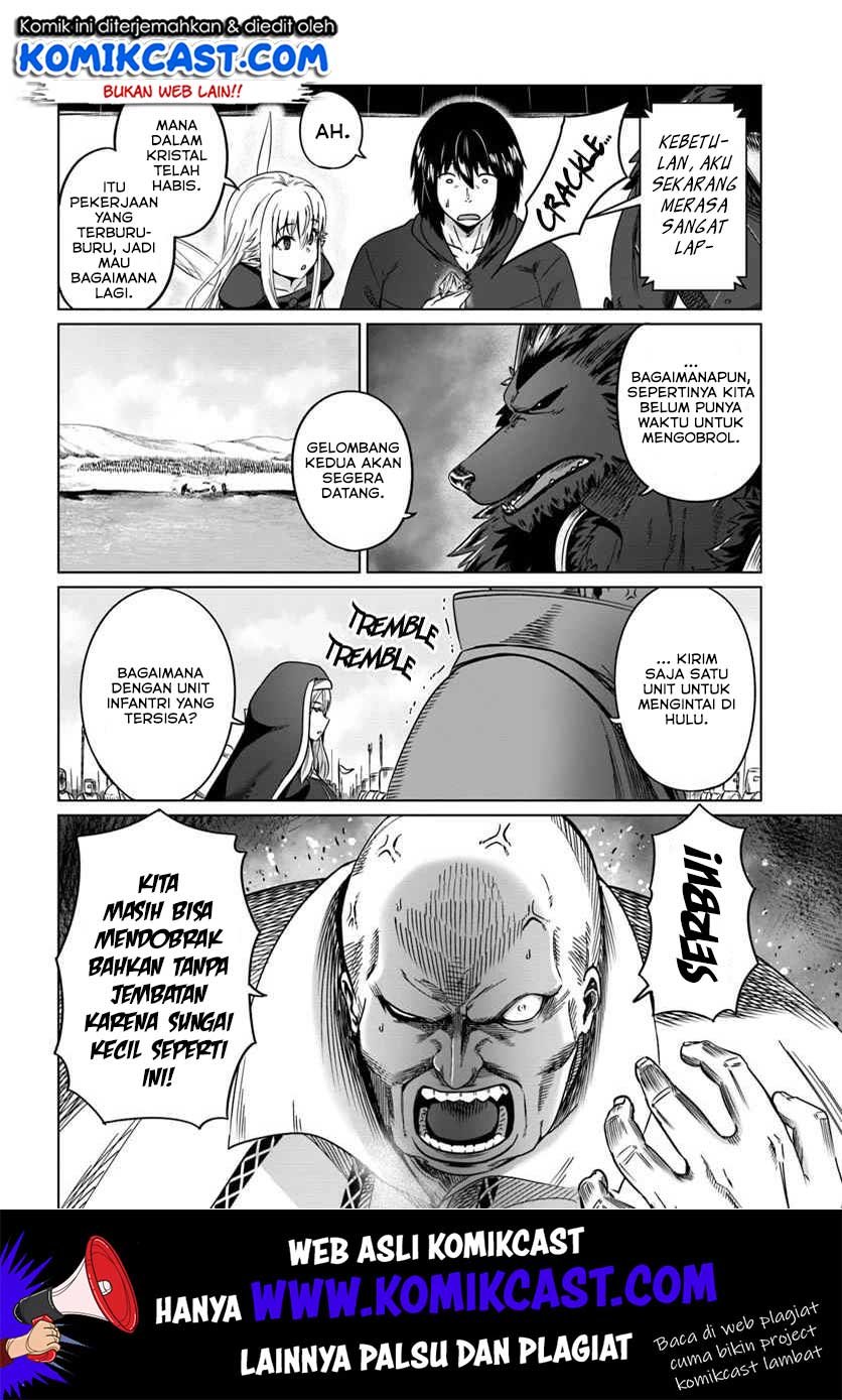 image-komik-kuro-no-maou-chapter-18-11/33