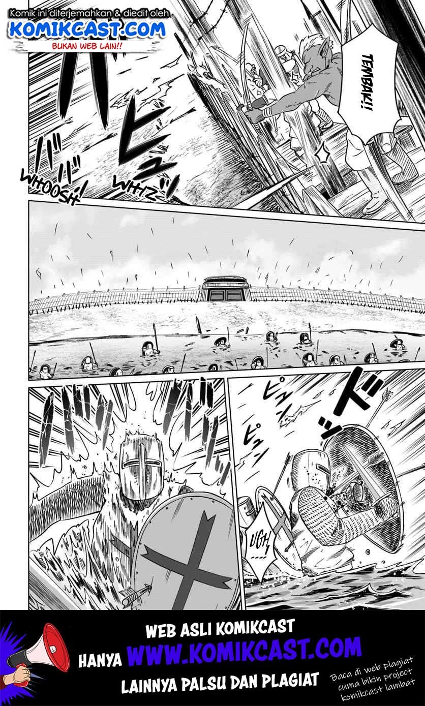 image-komik-kuro-no-maou-chapter-18-13/33