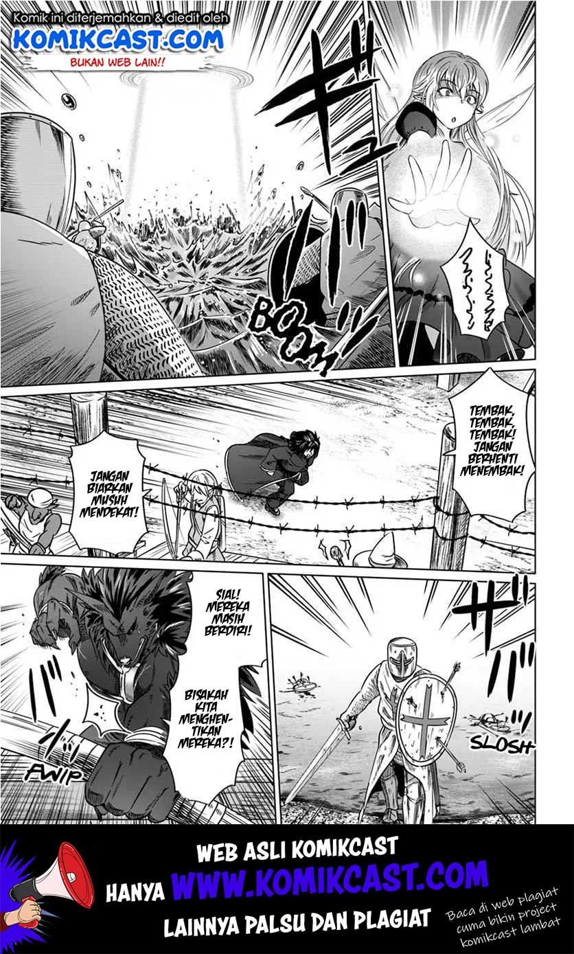 image-komik-kuro-no-maou-chapter-18-14/33