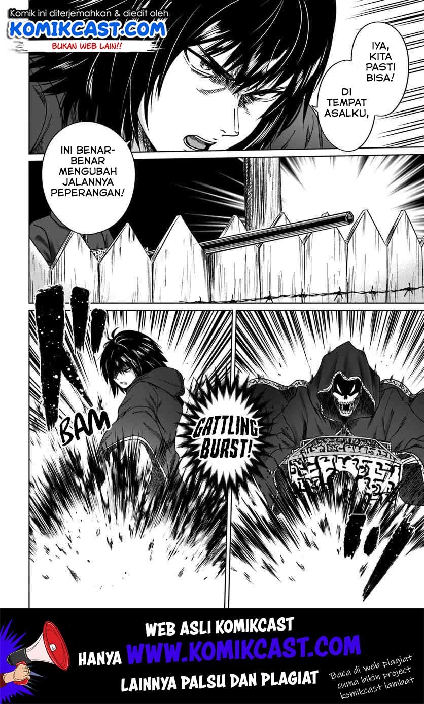 image-komik-kuro-no-maou-chapter-18-15/33