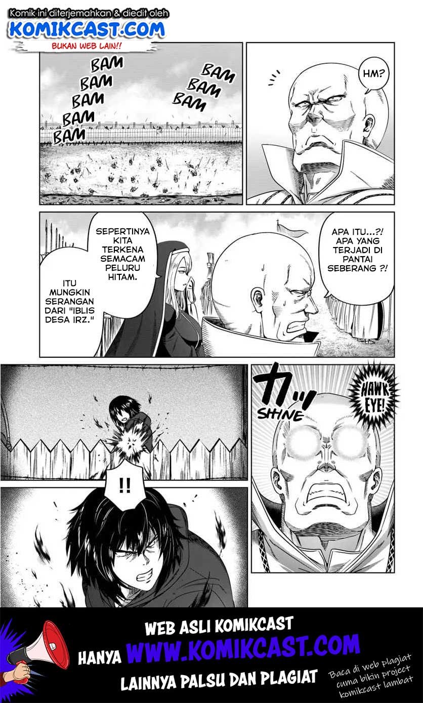 image-komik-kuro-no-maou-chapter-18-16/33