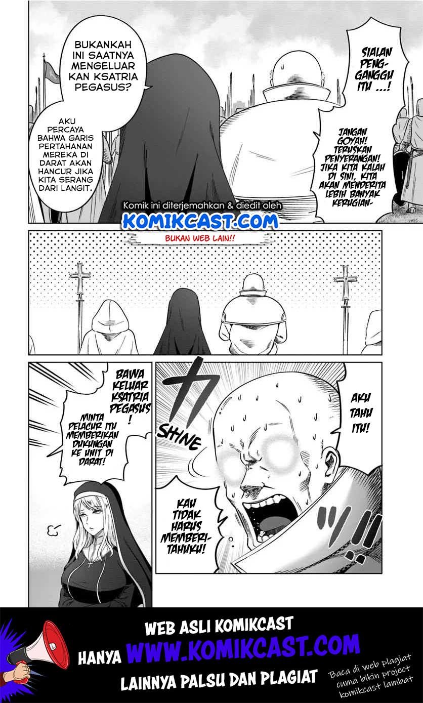 image-komik-kuro-no-maou-chapter-18-17/33