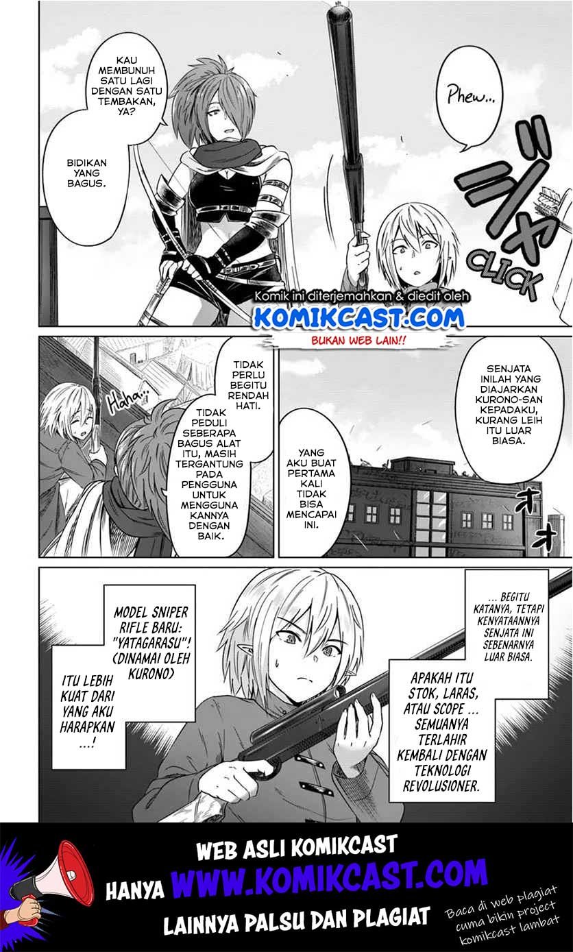 image-komik-kuro-no-maou-chapter-18-19/33