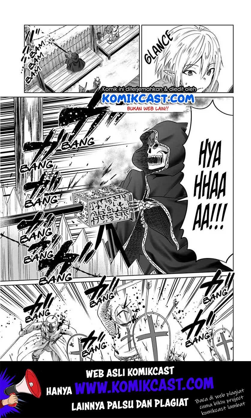 image-komik-kuro-no-maou-chapter-18-20/33