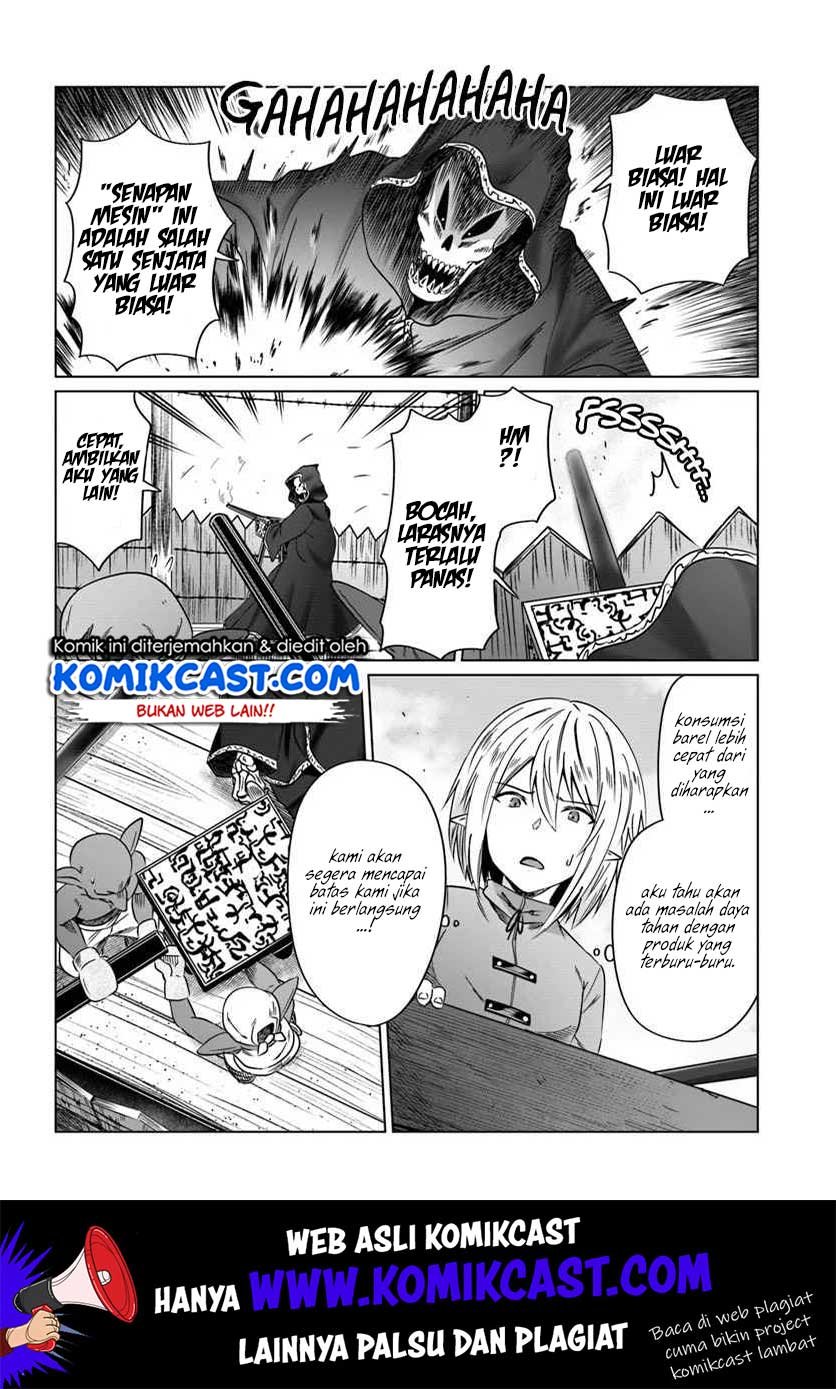 image-komik-kuro-no-maou-chapter-18-21/33