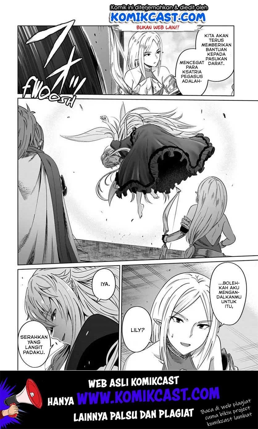 image-komik-kuro-no-maou-chapter-18-23/33