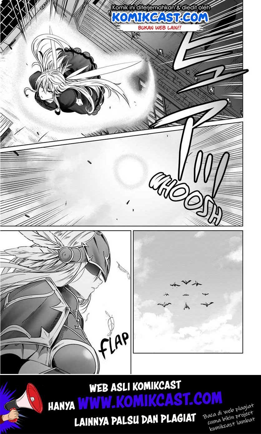 image-komik-kuro-no-maou-chapter-18-24/33