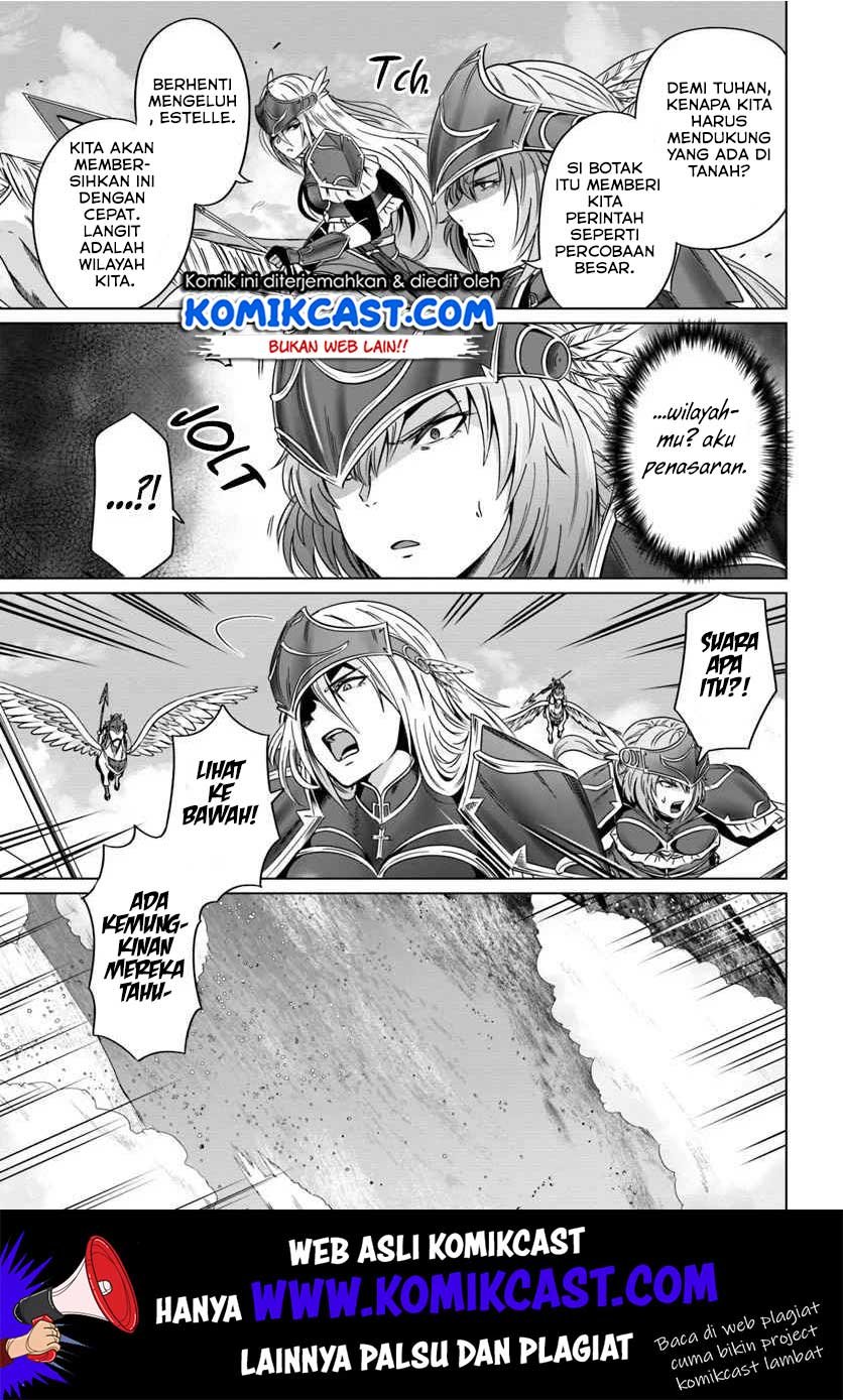 image-komik-kuro-no-maou-chapter-18-26/33