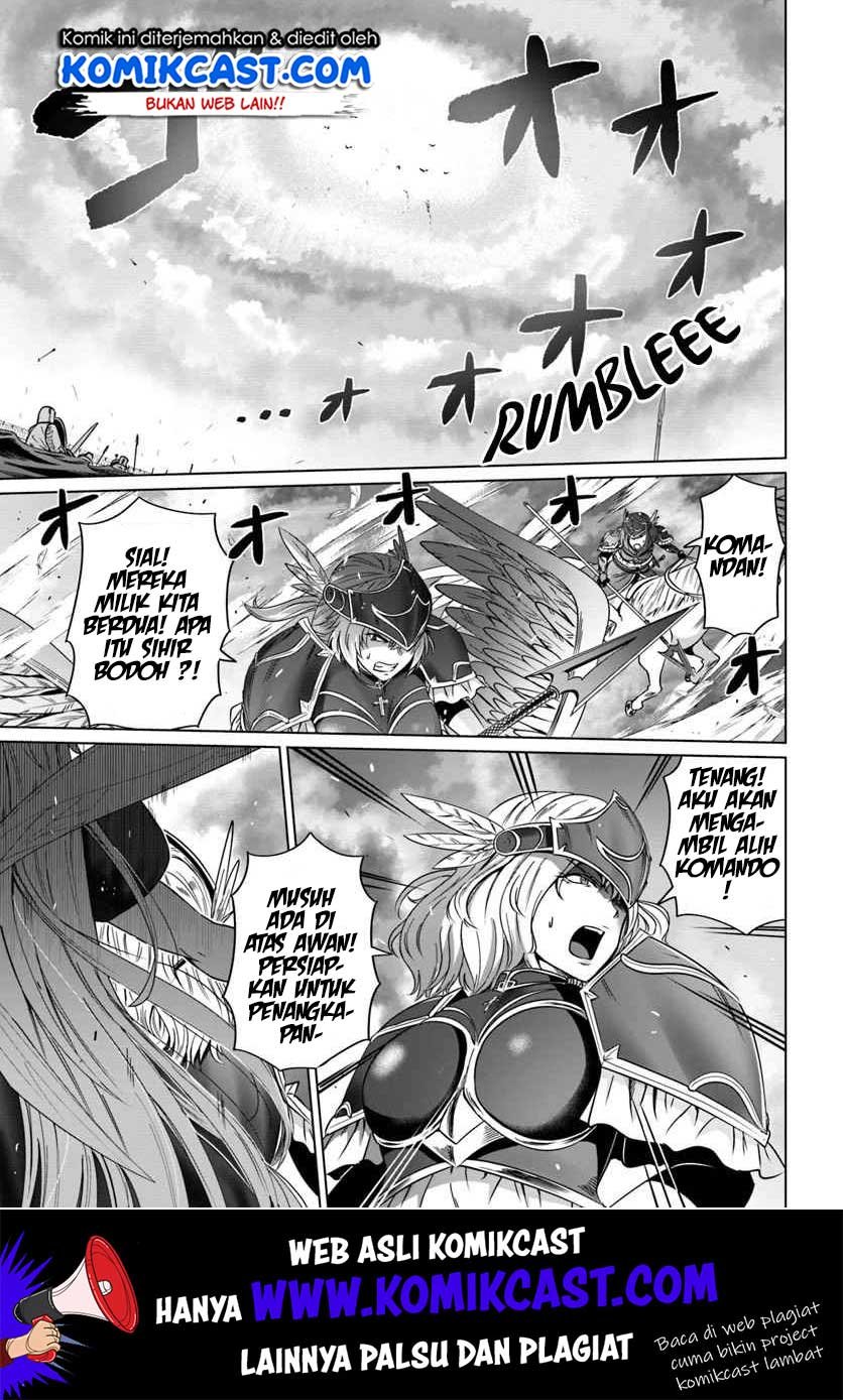 image-komik-kuro-no-maou-chapter-18-28/33