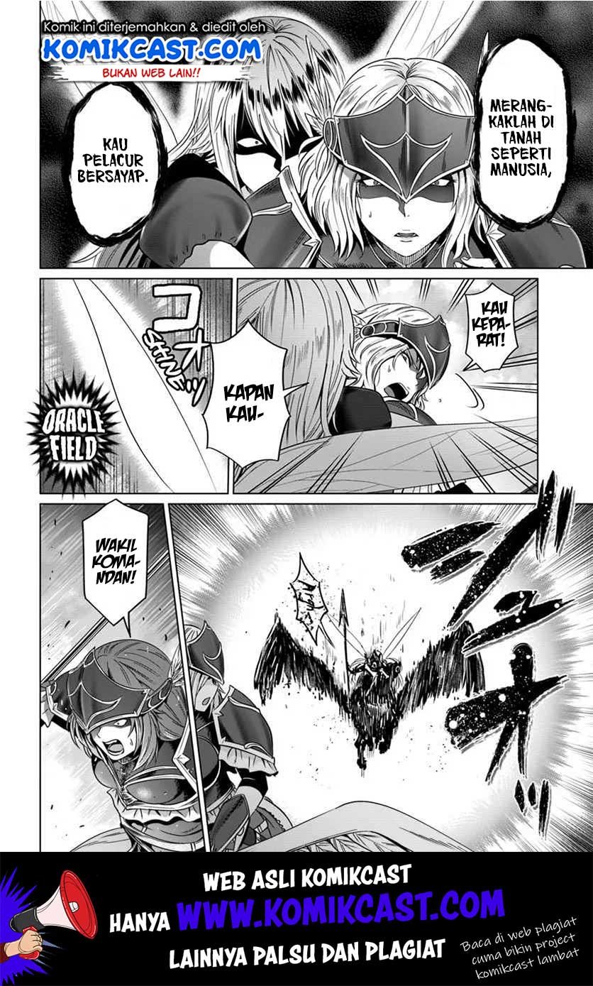 image-komik-kuro-no-maou-chapter-18-29/33