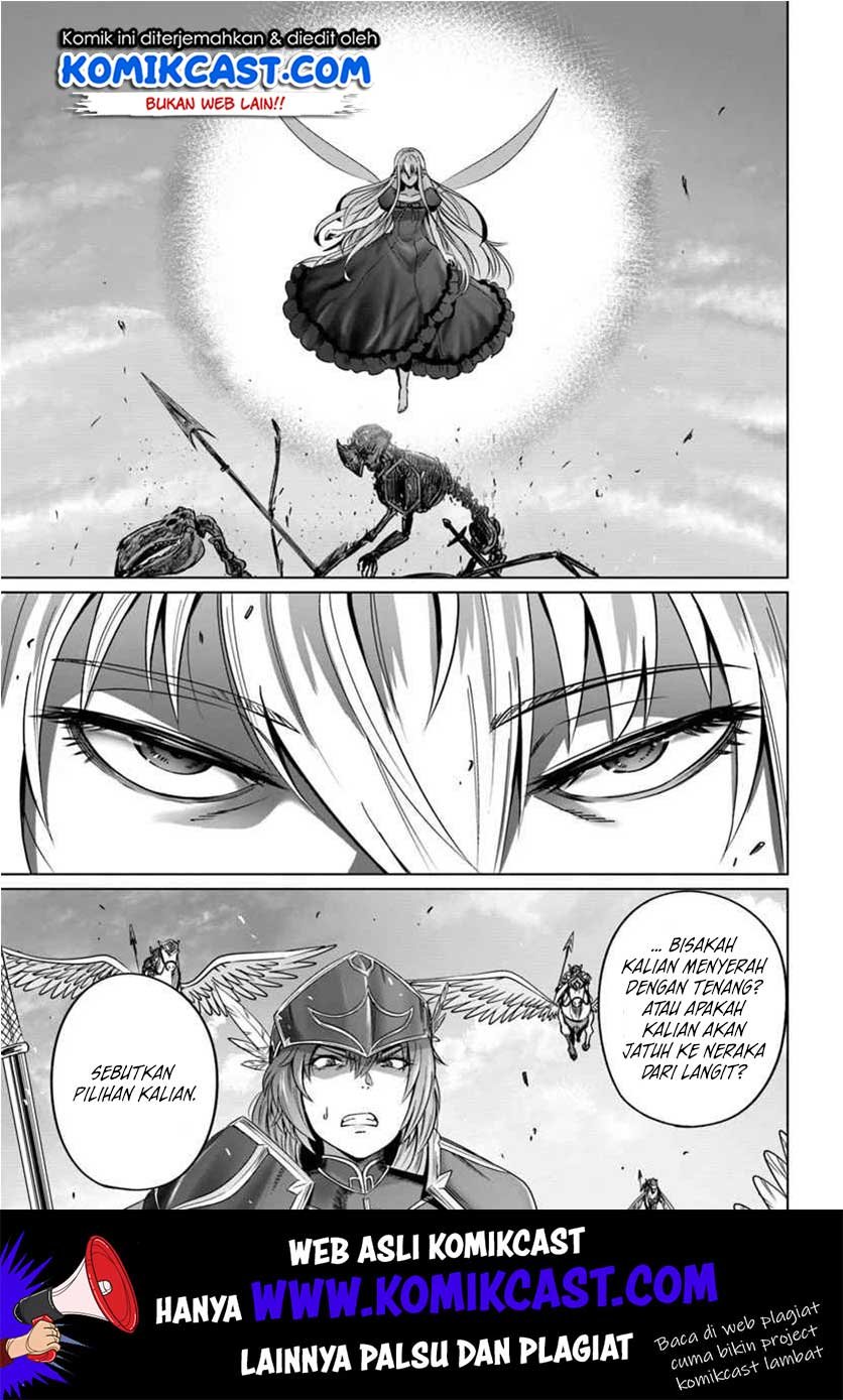 image-komik-kuro-no-maou-chapter-18-30/33