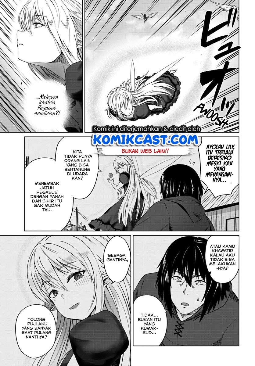 image-komik-kuro-no-maou-chapter-19-2/30