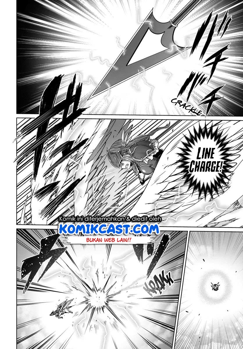 image-komik-kuro-no-maou-chapter-19-3/30