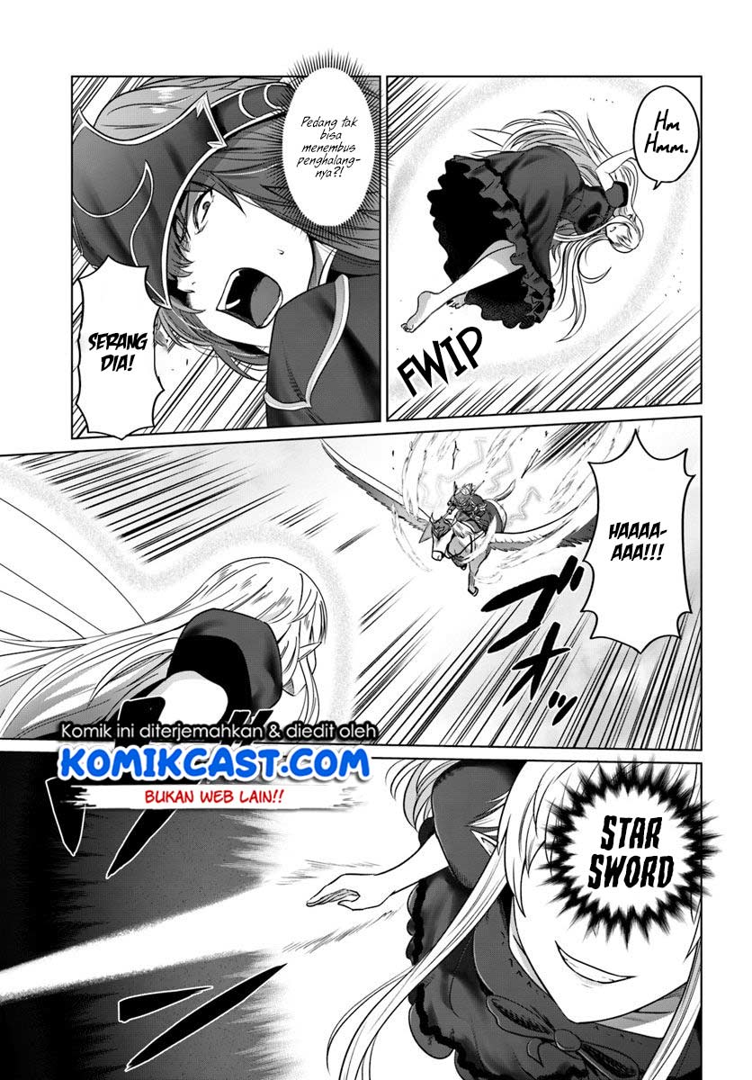 image-komik-kuro-no-maou-chapter-19-4/30