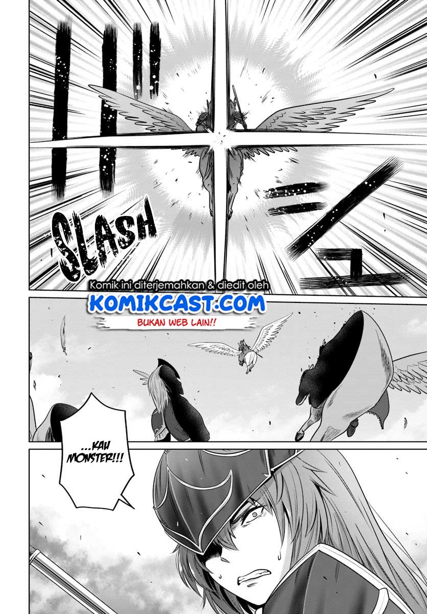 image-komik-kuro-no-maou-chapter-19-5/30