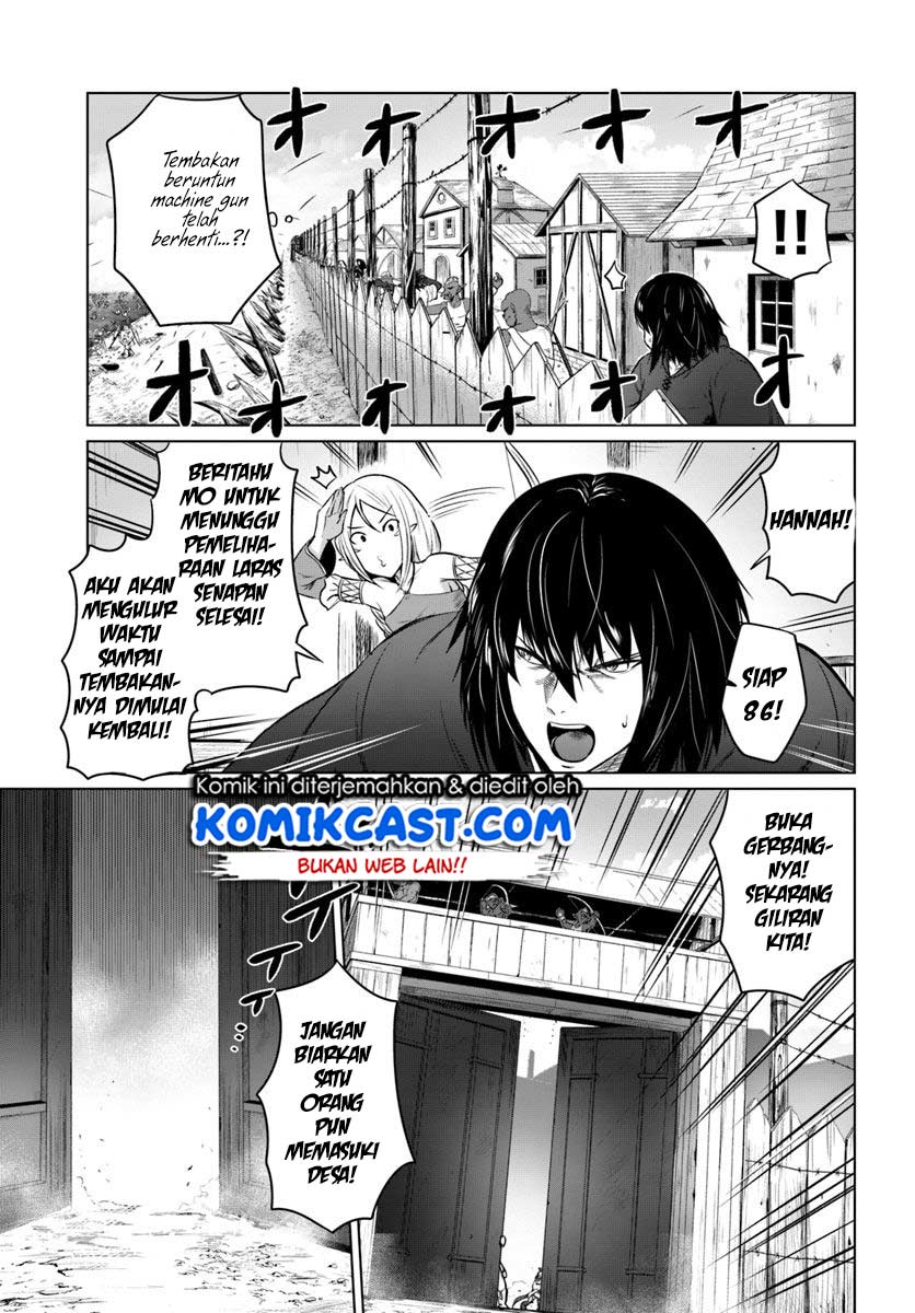 image-komik-kuro-no-maou-chapter-19-8/30